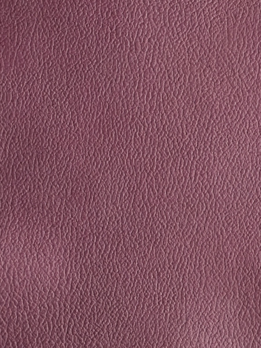 Burgundy Estate
